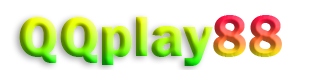 QQPLAY88